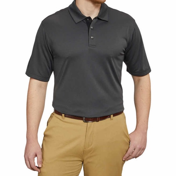 bolle performance polo
